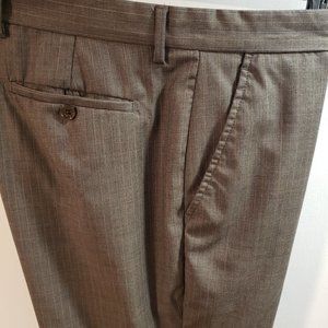 Banana Republic Modern Fit Dress Pants